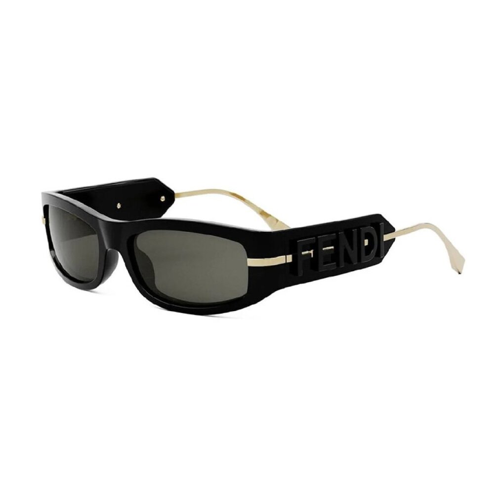 NWT FENDI SUNGLASSES